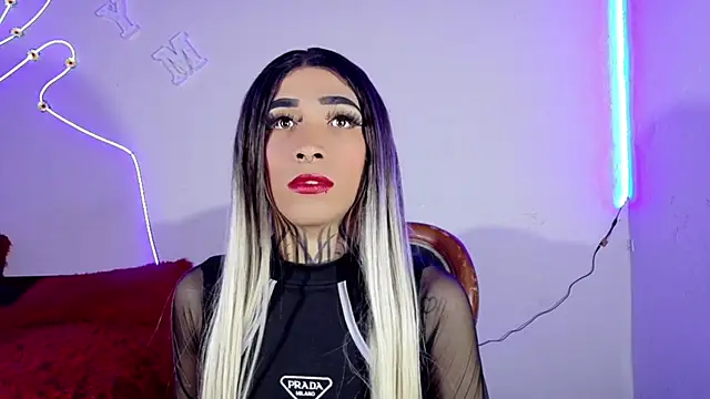 antonella rangel online show from June 2026 03:56:02 AM