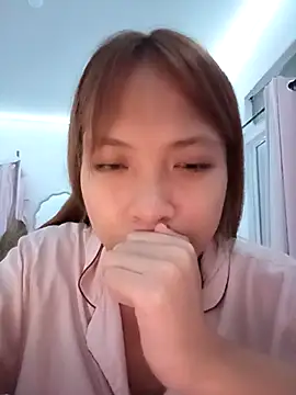 Snapshot of sweetpinayxxx chatting on June 2026 01:00:02 PM sweetpinayxxx online show from June 2026 01:00:02 PM