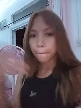 sweetpinayxxx online show from June 2026 11:04:01 AM