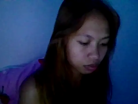 sweetpinayxxx online show from July 2026 07:47:02 PM