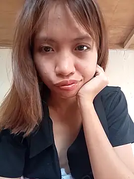 Snapshot of sweetpinayxxx chatting on May 2026 08:00:01 AM sweetpinayxxx online show from May 2026 08:00:01 AM