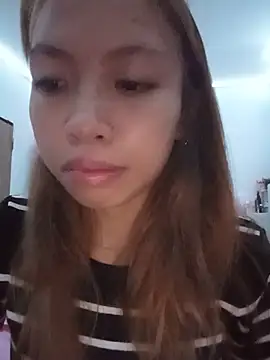 sweetpinayxxx online show from July 2026 07:03:01 PM