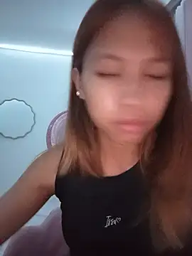sweetpinayxxx online show from June 2026 08:02:01 PM