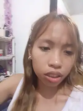 sweetpinayxxx online show from June 2026 08:43:02 AM