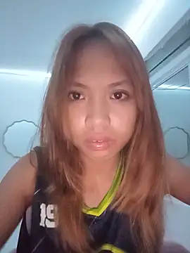 sweetpinayxxx online show from June 2026 08:03:02 PM
