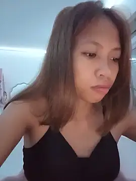 sweetpinayxxx online show from June 2026 04:37:02 PM