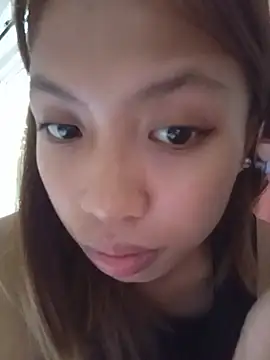 sweetpinayxxx online show from June 2026 07:02:01 AM