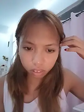 sweetpinayxxx online show from June 2026 06:06:01 PM