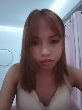 sweetpinayxxx online show from June 2026 12:43:01 PM