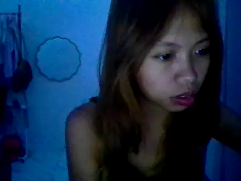sweetpinayxxx online show from July 2026 07:02:01 PM