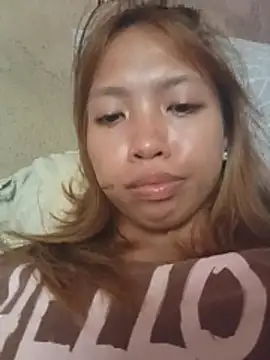 sweetpinayxxx online show from July 2026 03:02:01 AM