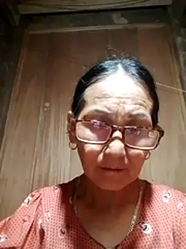 Magy-006 online show from May 2026 01:39:02 PM