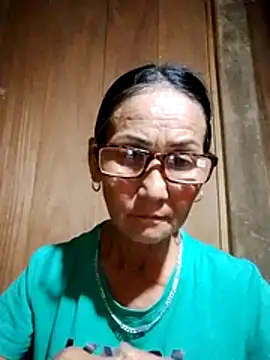 Magy-006 online show from June 2026 11:43:01 AM