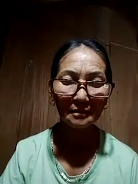 Magy-006 online show from May 2026 08:14:01 PM