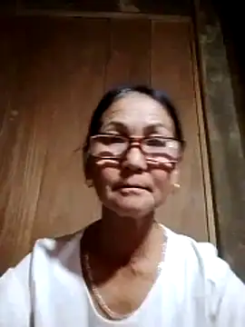 Magy-006 online show from June 2026 11:49:01 PM