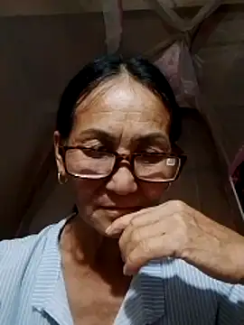Magy-006 online show from May 2026 07:52:02 AM