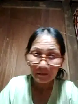 Magy-006 online show from May 2026 08:20:02 AM