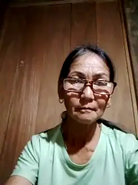 Magy-006 online show from June 2026 11:04:01 PM