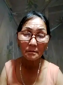 Magy-006 online show from June 2026 06:35:02 PM