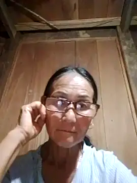 Magy-006 online show from June 2026 02:11:02 PM