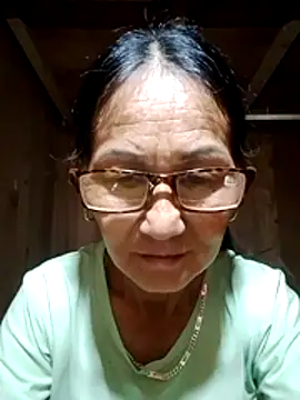 Magy-006 online show from May 2026 11:32:02 PM
