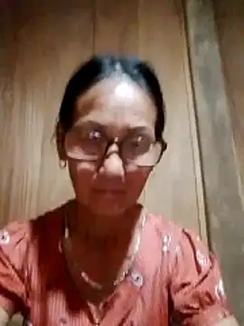 Magy-006 online show from June 2026 12:37:01 AM
