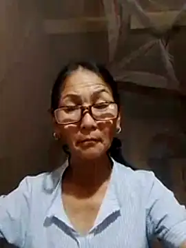 Magy-006 online show from May 2026 06:49:01 PM