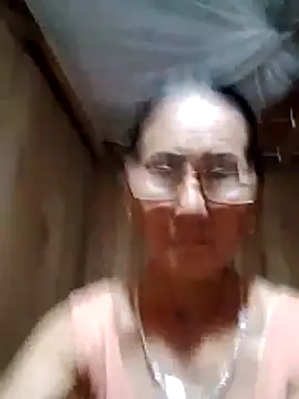 Magy-006 online show from June 2026 06:08:02 AM