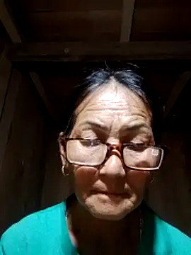 Magy-006 online show from May 2026 06:59:01 PM