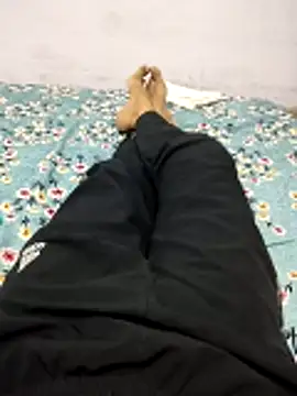 Lovense844 online show from May 2026 06:06:02 AM