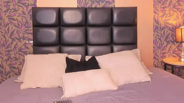 tian sex online show from May 2026 03:04:01 AM