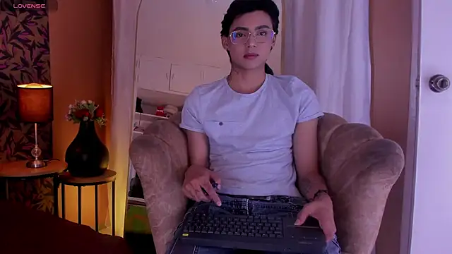 tian sex online show from June 2026 08:47:01 PM