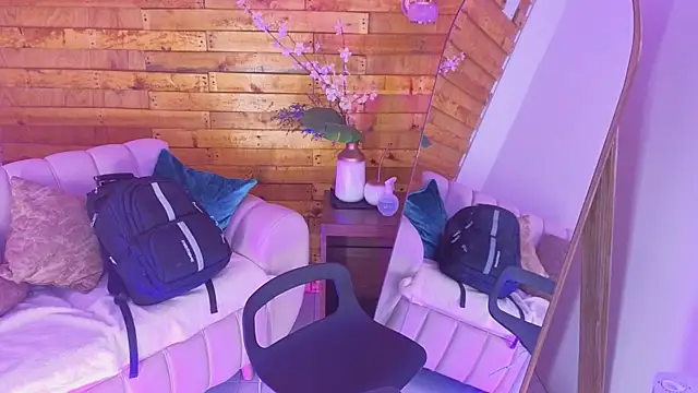 tian sex online show from June 2026 08:06:01 PM