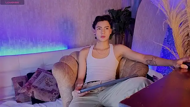 tian sex online show from June 2026 08:31:02 PM