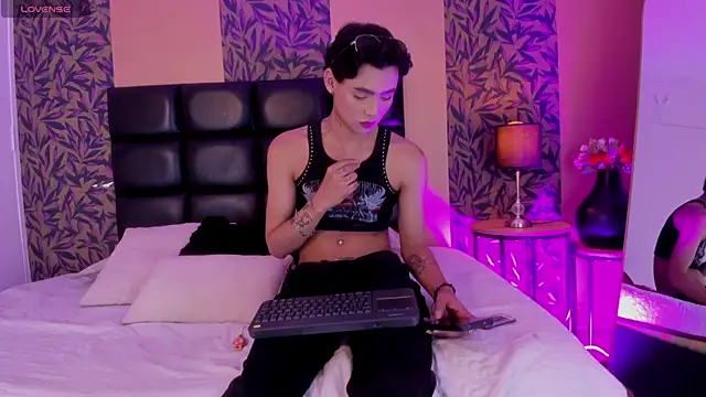 tian sex online show from June 2026 10:48:02 PM