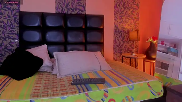 tian sex online show from June 2026 09:14:02 PM