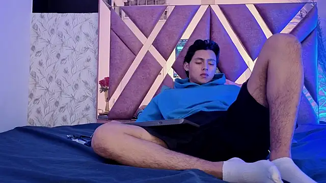 tian sex online show from June 2026 06:52:02 AM