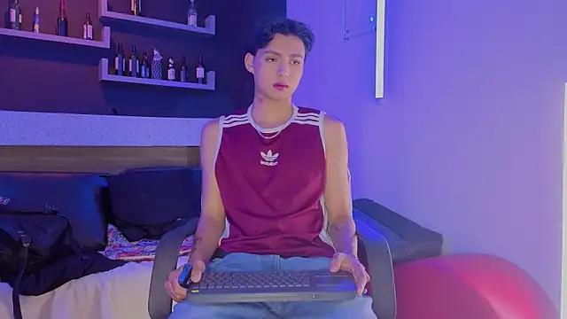 tian sex online show from June 2026 08:03:01 PM