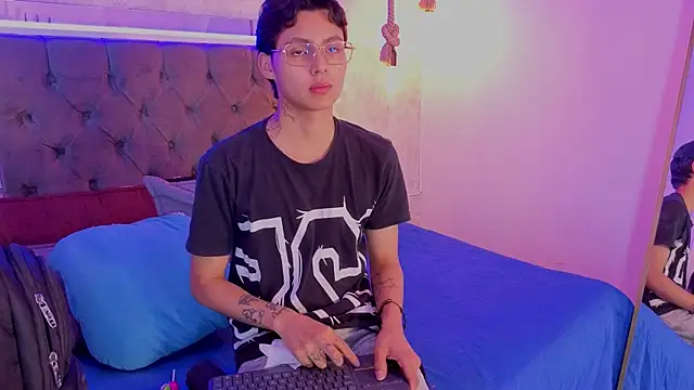 tian sex online show from May 2026 03:59:01 AM