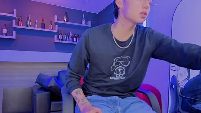 tian sex online show from May 2026 03:39:01 AM