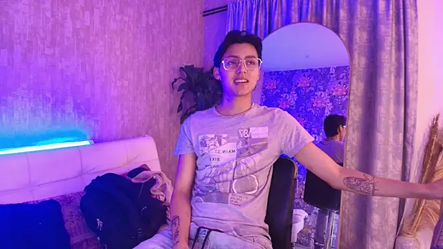 tian sex online show from June 2026 03:41:02 AM
