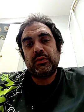 Rogi89 online show from May 2026 04:53:02 AM