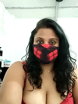 Snapshot of Your-Cherry chatting on June 2026 02:42:01 AM Your-Cherry online show from June 2026 02:42:01 AM