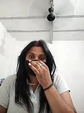 Snapshot of Your-Cherry chatting on June 2026 05:46:02 AM Your-Cherry online show from June 2026 05:46:02 AM