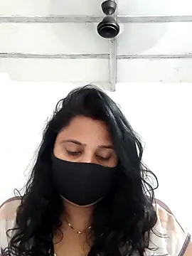 Snapshot of Your-Cherry chatting on June 2026 03:04:01 AM Your-Cherry online show from June 2026 03:04:01 AM