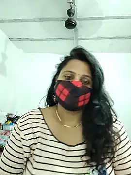 Snapshot of Your-Cherry chatting on July 2026 03:51:01 PM Your-Cherry online show from July 2026 03:51:01 PM