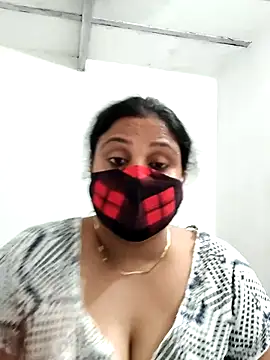 Snapshot of Your-Cherry chatting on June 2026 04:08:02 AM Your-Cherry online show from June 2026 04:08:02 AM