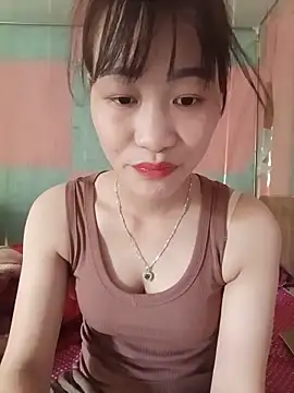 Logii x online show from May 2026 09:49:01 AM