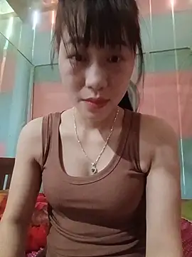 Logii x online show from May 2026 09:29:02 AM