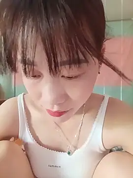 Logii x online show from June 2026 09:53:01 AM